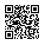 LM7171BIMX QRCode