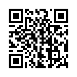 LM71CIMF-NOPB QRCode