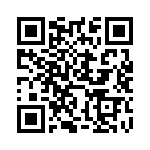 LM71CIMFX-NOPB QRCode