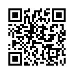 LM723CD QRCode