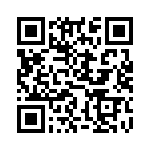 LM725CH-NOPB QRCode