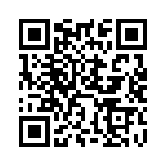 LM7321MFE-NOPB QRCode