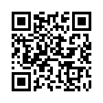 LM7321MFX-NOPB QRCode