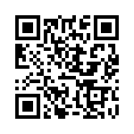 LM74A-5-MDA QRCode