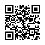 LM74CIMX-3 QRCode