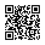 LM75BIMM-3_1A3 QRCode