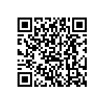 LM75BIMMX-5-NOPB QRCode