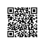 LM75CIMX-5-NOPB QRCode