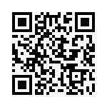 LM76003QRNPTQ1 QRCode