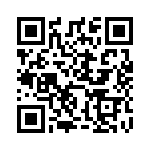 LM76CHM-5 QRCode