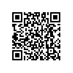 LM76CHMX-5-NOPB QRCode