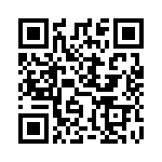 LM7805ACT QRCode