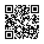 LM7805ACT_1D8 QRCode