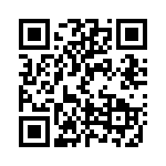 LM7808CT QRCode