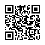 LM7815CT_111 QRCode