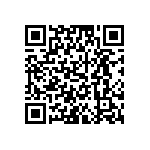 LM78L05ACZ-LFT7 QRCode