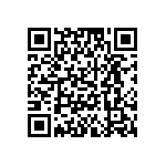 LM78L05ACZ-NOPB QRCode