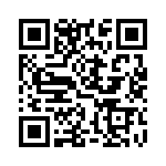 LM78L09ACZ QRCode