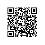 LM78L12ACZ-LFT3 QRCode