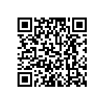 LM78L12ACZ-LFT7 QRCode