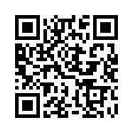 LM78L12ACZ_111 QRCode