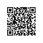 LM78L15ACZ-NOPB QRCode