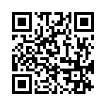 LM78L82ACZ QRCode