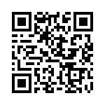 LM78M05CDT QRCode