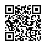 LM78M15CH-NOPB QRCode