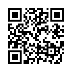 LM78M15CT_1D8 QRCode