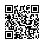 LM78M24CT QRCode