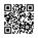 LM78T12CT_1D8 QRCode