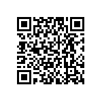 LM79L05ACM-NOPB QRCode