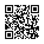 LM79L05ACTLX QRCode