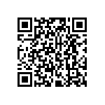 LM809M3-2-63-NOPB QRCode