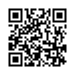 LM809M3-2-93 QRCode