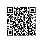 LM809M3-3-08-NOPB QRCode