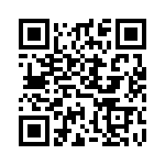 LM809M3X-4-00 QRCode