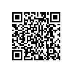 LM810M3X-4-00-NOPB QRCode