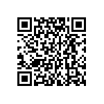 LM81BIMT-3-NOPB QRCode