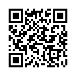 LM8207MT QRCode