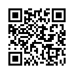 LM8261M5X-NOPB QRCode