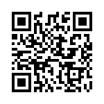 LM8261M5X QRCode