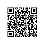 LM8300IMT9B-NOPB QRCode