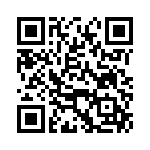 LM8335TLX-NOPB QRCode