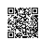 LM8364BALMF32-NOPB QRCode