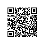 LM8365BCLMF30-NOPB QRCode