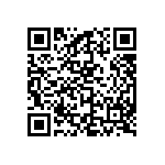 LM8365BCLMFX30-NOPB QRCode