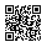 LM837MX QRCode