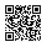 LM8500HLQ9 QRCode